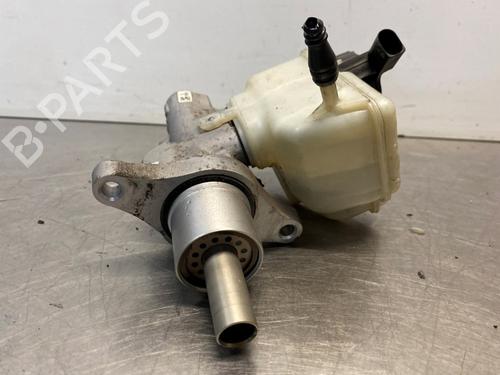 Brake master cylinder VW GOLF VI (5K1) 1.2 TSI | BP30121346M77