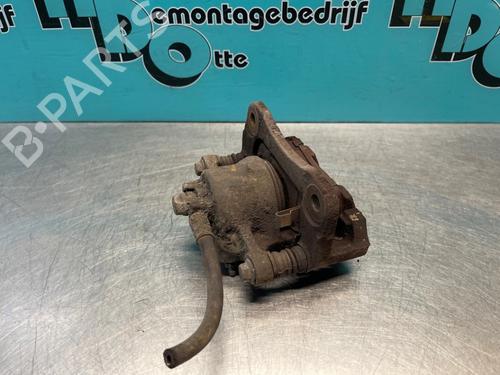 Left front brake caliper SUZUKI ALTO VI (FF) 1.1 (RF410) | BP28297671M105 