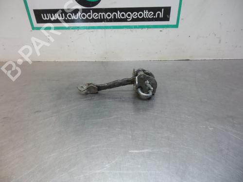 venstre-fortil-las-fiat-panda-169_-11-169axa1a-2003-19608179 main image
