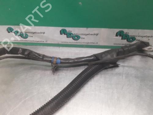Cable MERCEDES-BENZ A-CLASS (W169) A 150 (169.031, 169.331) | BP19616411E12 