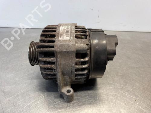 Alternator FIAT 500 (312_) 1.2 (312AXA1A) | BP28576369M7 