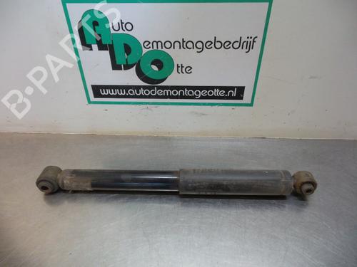 right-rear-shock-absorber-citroen-c3-pluriel-hb_-16-2003-19607726 main image