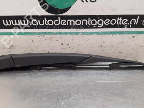 Rear windshield wiper arm OPEL ASTRA H (A04) 1.4 (L48) | BP27361738C144 