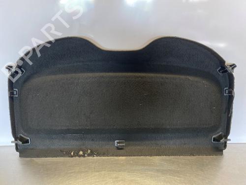 Rear parcel shelf MERCEDES-BENZ A-CLASS (W176) A 180 CDI / d (176.012) | BP39716646C85 - Image 4