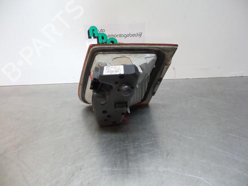 Left taillight BMW 3 Touring (E46) 320 d | BP19597767C34 