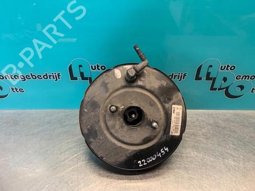 Used Servo brake PEUGEOT 207 (WA_, WC_) 1.4 (73 hp) 19623928