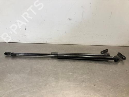 Used Tailgate lift support NISSAN QASHQAI I (J10, NJ10) 2.0 All-wheel Drive (139 hp) 30623572