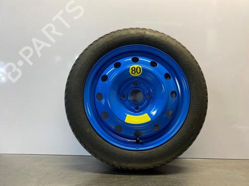 Fælk Fælk KIA RIO III (UB) 1.25 CVVT (86 hp) 33622124 33622124