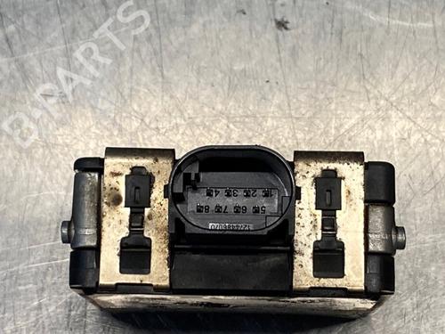 Electronic sensor MERCEDES-BENZ SPRINTER 3,5-t Van (B907, B910) 315 CDI RWD (907.631, 907.633, 907.635, 907.637) | BP28299095M84 