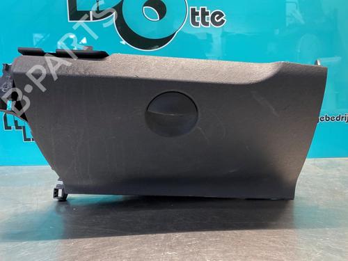 Used Glove box MERCEDES-BENZ CITAN Box Body/MPV (W415) 109 CDI (415.601, 415.603, 415.605) (90 hp) 22764215