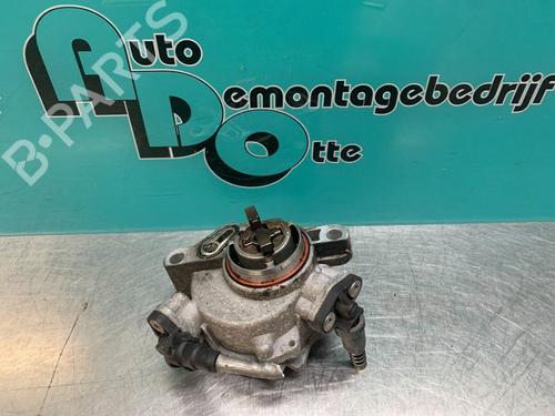 Used Vacuum pump PEUGEOT EXPERT Van (VF3A_, VF3U_, VF3X_) 1.6 HDi 90 8V (90 hp) 19622645