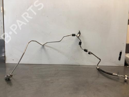 Used AC pipe VW POLO V (6R1, 6C1) 1.4 TDI (90 hp) 30794016