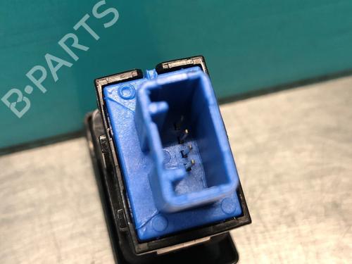 Warning switch MITSUBISHI MIRAGE / SPACE STAR VI Hatchback (A0_A) 1.0 (A05A) | BP28297532I22 