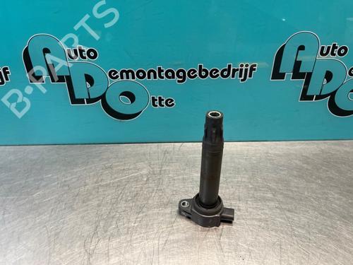 Used Ignition coil Ignition coil 20719847 20719847