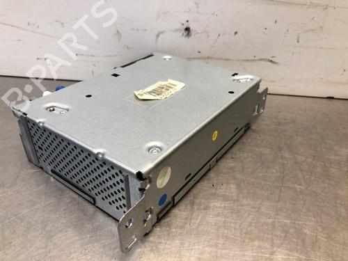 Radio PEUGEOT 208 I (CA_, CC_) 1.4 VTi | BP31040427E6