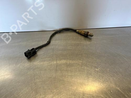 Elektronisk sensor Elektronisk sensor 38325690 38325690