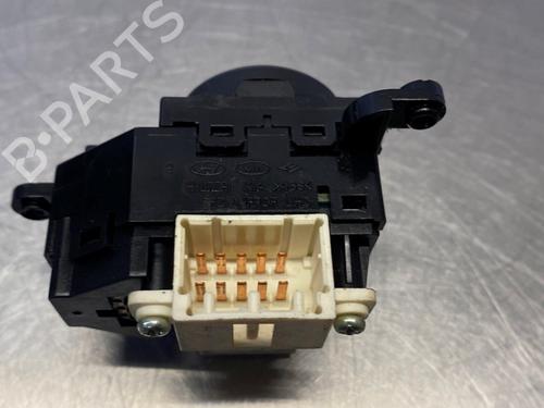 Mirror switch HYUNDAI i30 Estate (FD) 1.6 | BP38681068I25 - Image 2