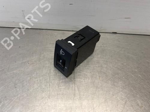 Switch HYUNDAI i20 I (PB, PBT) 1.2 | BP29332376I30 