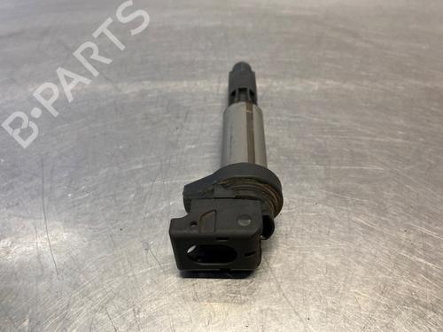 Ignition coil BMW 3 (E90) 318 i | BP33266388M94 - Image 3