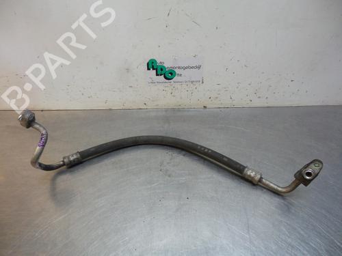 Used AC pipe AC pipe 19603417 19603417