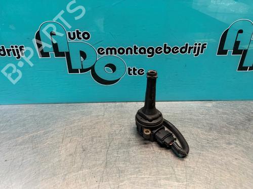 Used Ignition coil VOLVO S80 I (184) 2.4 (170 hp) 19629401