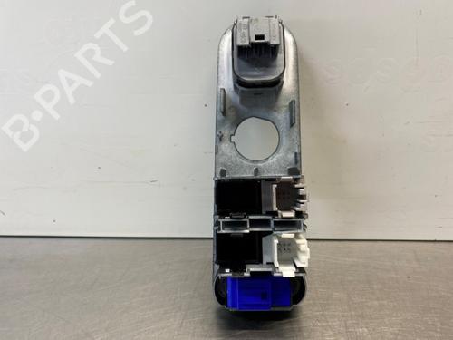 Mirror switch SEAT LEON (1P1) 1.4 TSI | BP29909819I25 