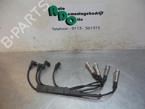 Used Cable Cable 19597473 19597473