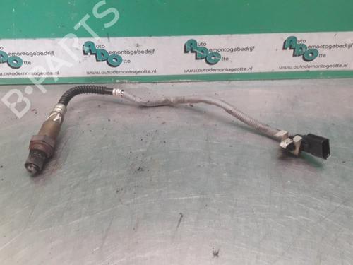Used Electronic sensor Electronic sensor 19615874 19615874