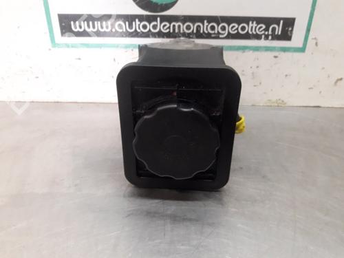 Steering pump BMW 3 (E46) 320 d | BP19614449M99 