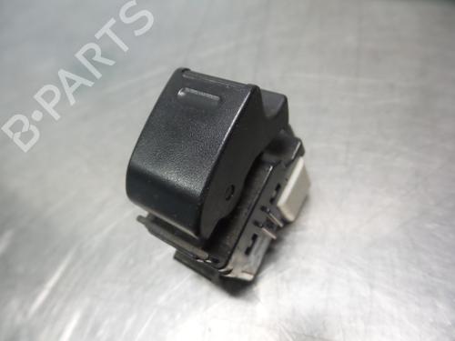 Used Switch Switch TOYOTA PRIUS Liftback (_W2_) 1.5 Hybrid (NHW20_, NHW20R) (112 hp) 19593210 19593210