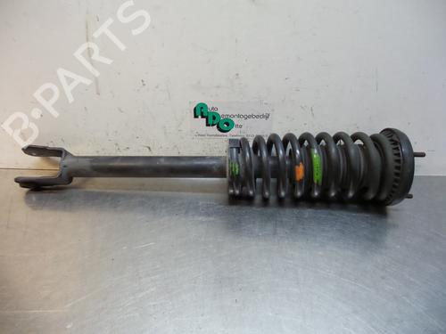 Used Right front shock absorber JAGUAR S-TYPE II (X200) 2.5 V6 (200 hp) 19600279