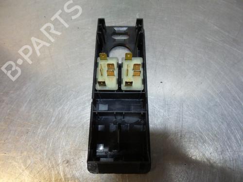 Switch MERCEDES-BENZ VITO Van (W638) 112 CDI 2.2 (638.094) | BP19595515I30 