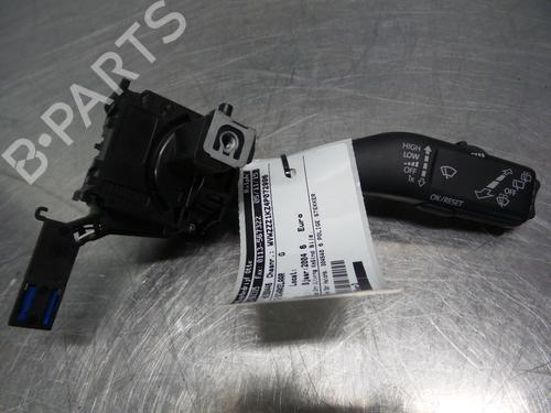 Used Steering column stalk Steering column stalk 19590148 19590148