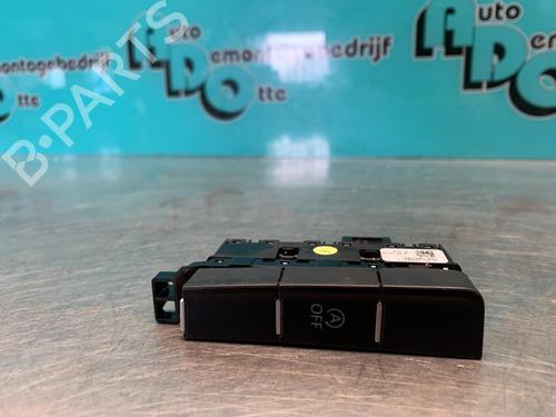 Used Other VW GOLF VII (5G1, BQ1, BE1, BE2) 1.2 TSI (86 hp) 19628512