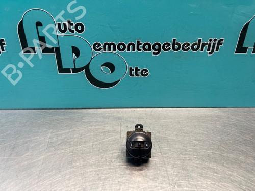 Used Mirror switch Mirror switch 21821875 21821875