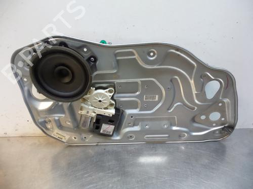 front-left-window-mechanism-volvo-s40-ii-544-16-d-8679080-30737675-2003-2004-2005-2006-2007-2008-2009-2010-2011-2012-19599489 main image