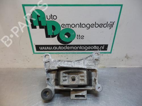 Used Gearbox mount Gearbox mount 19610990 19610990