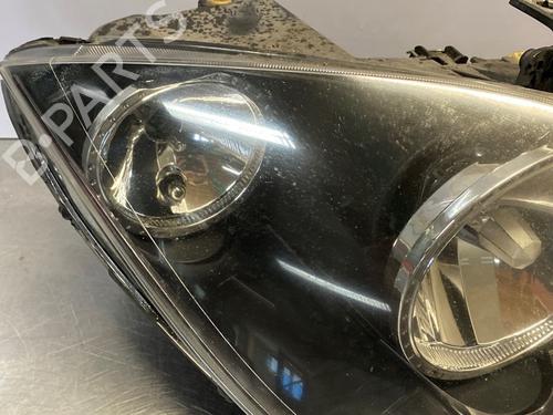 Right headlight SEAT LEON (1P1) 1.8 TSI | BP40050373C29 - Image 2