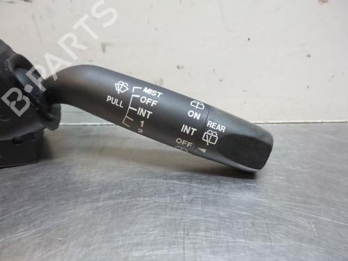 Steering column stalk MAZDA 2 (DY) 1.4 | BP19606845I23 