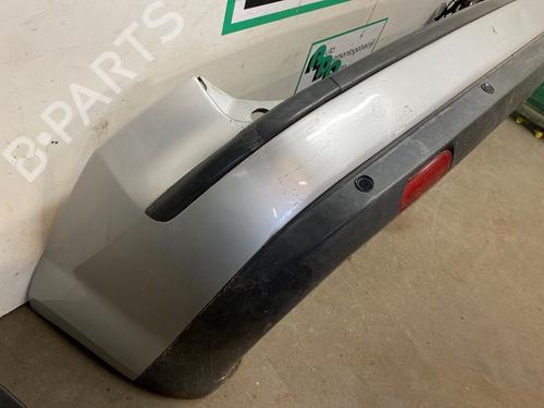 Rear bumper FORD FOCUS II Turnier (DA_, FFS, DS) 1.6 | BP19626133C8 