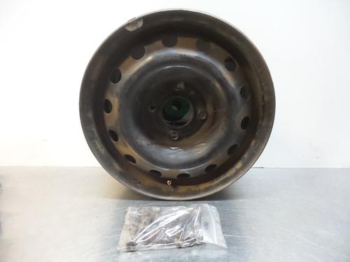 Used Rim PEUGEOT 206 Hatchback (2A/C) 1.4 HDi eco 70 (68 hp) 19606274