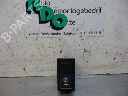 Used Switch Switch IVECO DAILY II Van 35-10 (15034111, 15034204, 15034211, 15034215, 15034217,... (103 hp) 19601938 19601938