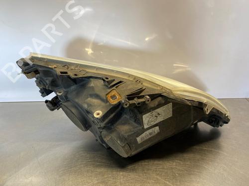Left headlight PEUGEOT BOXER Van 2.2 HDi 130 | BP39065665C28 - Image 3