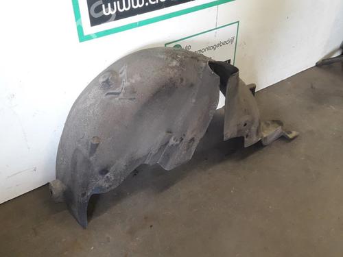 Andere für RENAULT CLIO III (BR0/1, CR0/1) 1.2 16V (BR0R, BR1D, BR1L, CR0R) (65 hp) 19619858