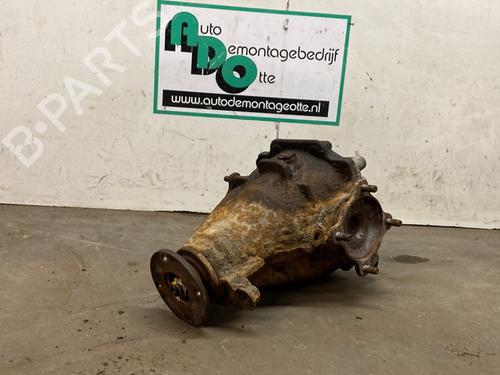 Used Rear differential TOYOTA RAV 4 I (_A1_) 2.0 4WD (SXA10, SXA11) (129 hp) 28297985