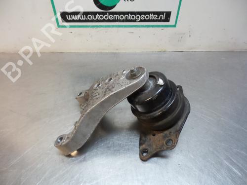 Used Engine mount Engine mount 19609203 19609203
