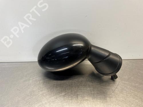 Used Right mirror MINI MINI (R50, R53) Cooper (116 hp) 28515831