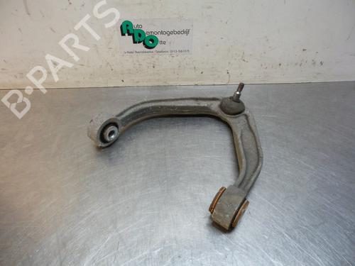 Højre fortil bærearm ALFA ROMEO 159 (939_) 1.9 JTDM 8V (939AXE1B) (120 hp) 19600029