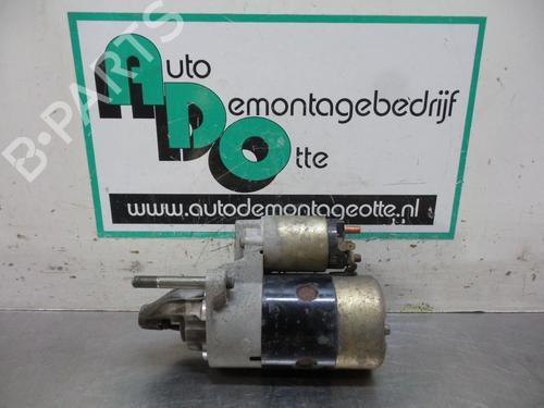 BP19613075M8 main image