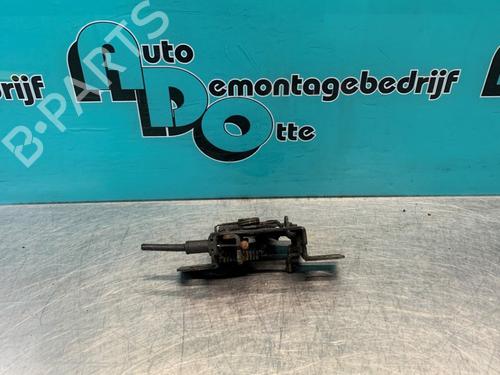 Used Hood lock FORD GALAXY I (WGR) 2.3 16V (146 hp) 19626459
